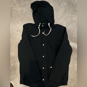Gap Men’s Windbreaker